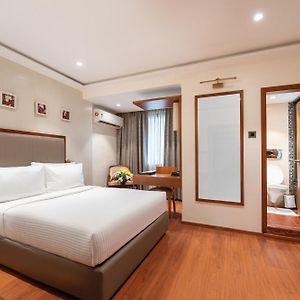 Smart Room